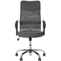 Office Chair NOWY STYL ULTRA GTP ANYFIX CHR68 OH/5 C-38 ECO-30 Office Chair NOWY STYL ULTRA GTP ANYFIX CHR68 OH/5 C-38 ECO-30