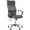Biuro kėdė NOWY STYL ULTRA GTP ANYFIX CHR68 OH/5 C-38 ECO-30 Biuro kėdė NOWY STYL ULTRA GTP ANYFIX CHR68 OH/5 C-38 ECO-30