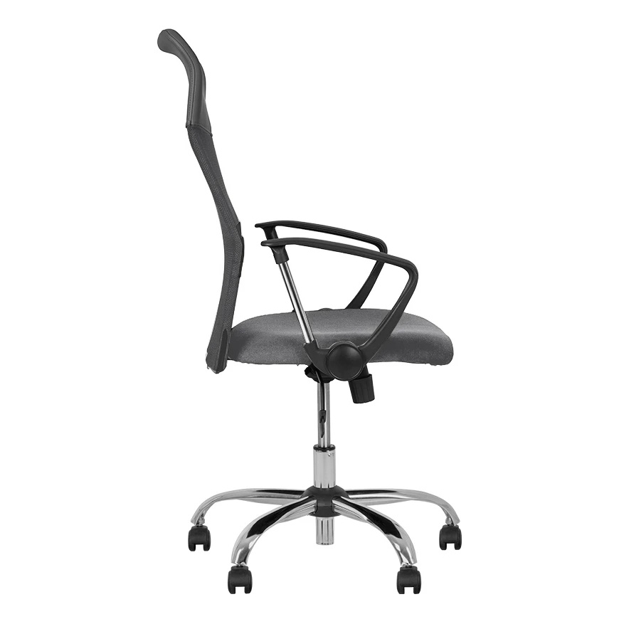 Kontoritoode NOWY STYL ULTRA GTP ANYFIX CHR68 OH/5 C-38 ECO-30 – 3