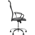 Toimistotuoli NOWY STYL ULTRA GTP ANYFIX CHR68 OH/5 C-38 ECO-30 Toimistotuoli NOWY STYL ULTRA GTP ANYFIX CHR68 OH/5 C-38 ECO-30