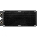 Thermaltake Pacific SR280 Slim Radiator Thermaltake Pacific SR280 Slim Radiator