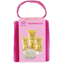 Dermacol Aroma Moment Vanilla Bourbon Set - Dárková sada Dermacol Aroma Moment Vanilla Bourbon Set - Dárková sada