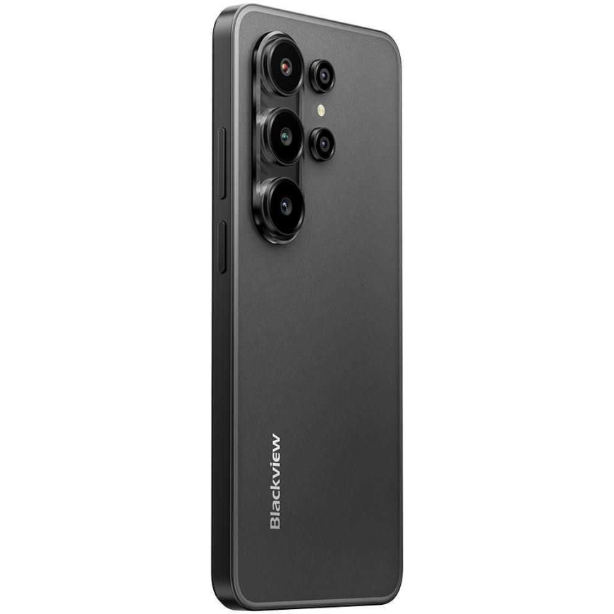 Blackview Wave 10C 4/32GB Black