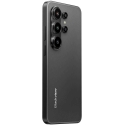 Blackview Wave 10C 4/32GB juoda