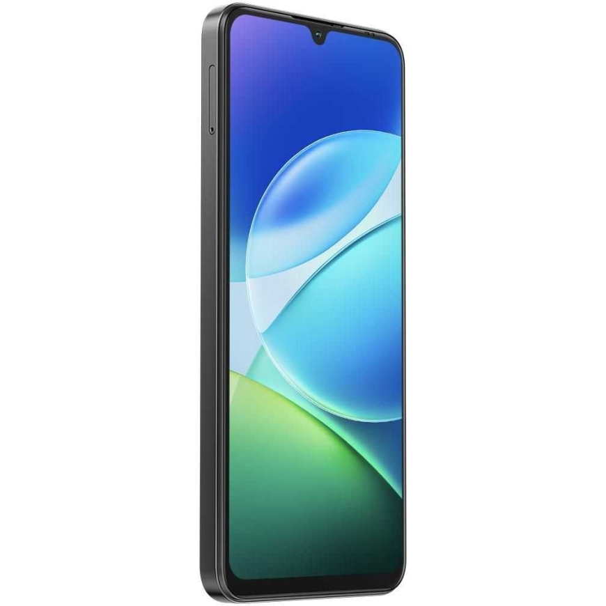 Blackview Wave 10C 4/32GB Black – 2