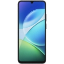 Blackview Wave 10C 4/32ГБ Черный Blackview Wave 10C 4/32ГБ Черный