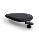 R-Go Tools Armsteun R-Go split, ergonomische armsteun in twee delen, verstelbaar, symmetrisch, met s R-Go Tools Armsteun R-Go split, ergonomische armsteun in twee delen, verstelbaar, symmetrisch, met s