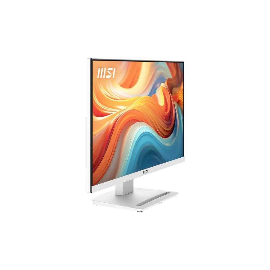 MSI Pro MP241W E14V 23.8" VA 16:9 – 2