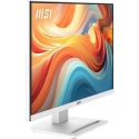 MSI Pro MP241W E14V 23.8" VA 16:9 MSI Pro MP241W E14V 23.8" VA 16:9