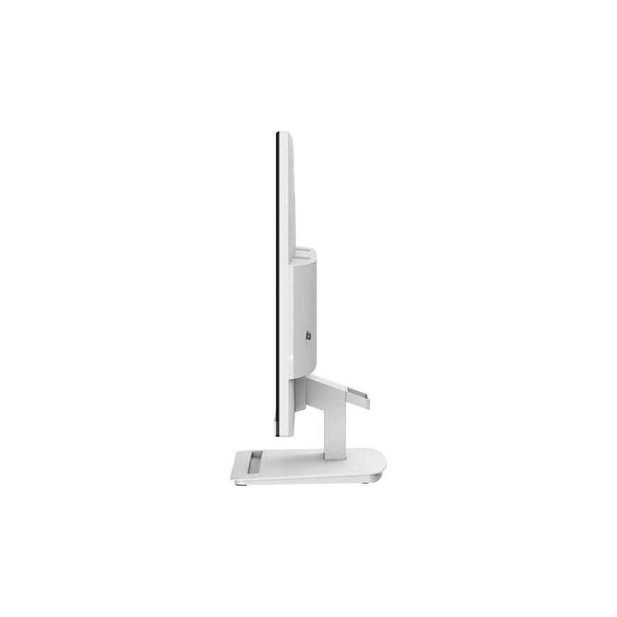 MSI Pro MP241W E14V 23.8" VA 16:9 – 4