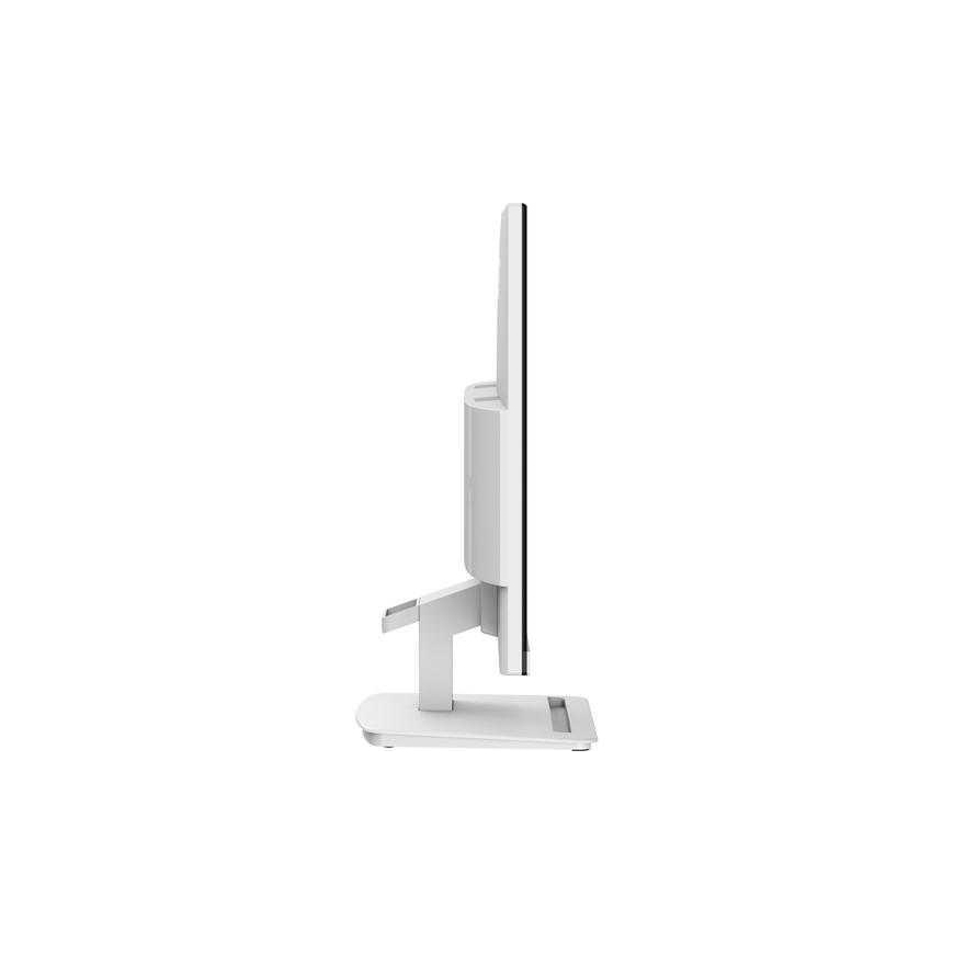 MSI Pro MP241W E14V 23.8" VA 16:9 – 5