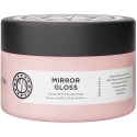 Maria Nila Mirror Gloss Mask, 250 ml Maria Nila Mirror Gloss Mask, 250 ml