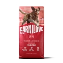 CARNILOVE Active Venison & Reindeer - dry dog food - 12kg CARNILOVE Active Venison & Reindeer - dry dog food - 12kg