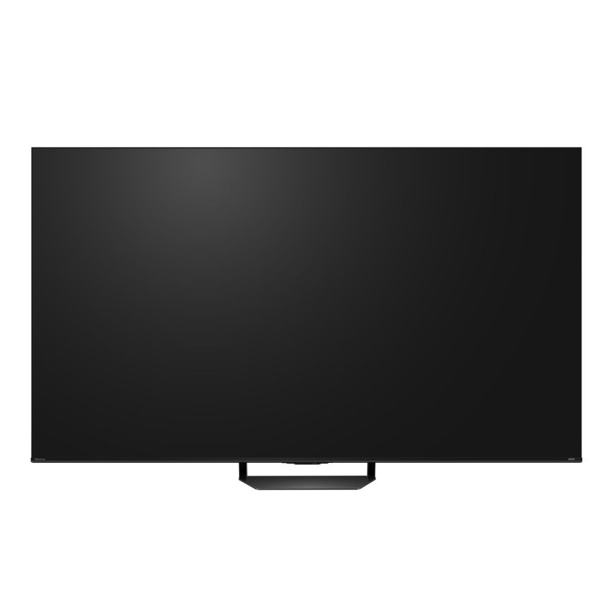 Hisense 85U7S PRO televizors 2,16