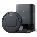 Ecovacs Deebot T80 Omni Black