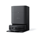 Ecovacs Deebot T80 Omni Black