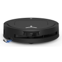 Ecovacs Deebot T80 Omni Black