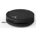 Ecovacs Deebot T80 Omni Melns Ecovacs Deebot T80 Omni Melns