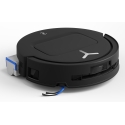 Ecovacs Deebot T80 Omni Black