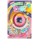 TAMAGOTCHI PARADISE - TROOPINEN SAARI TAMAGOTCHI PARADISE - TROOPINEN SAARI