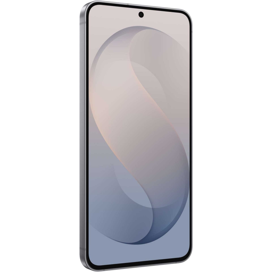 Samsung S741B Galaxy S26 FE 128GB grafiit – 5
