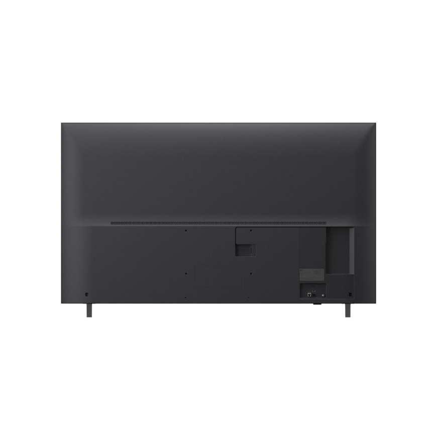 LG UHD AI 65UA75003LA televizorius 165,1 cm (65") 4K Ultra HD Smart TV „Wi-Fi“ Juoda – 2