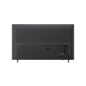 LG UHD AI 65UA75003LA TV 165.1 cm (65") 4K Ultra HD Smart TV Wi-Fi Black LG UHD AI 65UA75003LA TV 165.1 cm (65") 4K Ultra HD Smart TV Wi-Fi Black