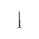 LG UHD AI 65UA75003LA TV 165.1 cm (65") 4K Ultra HD Smart TV Wi-Fi Black LG UHD AI 65UA75003LA TV 165.1 cm (65") 4K Ultra HD Smart TV Wi-Fi Black