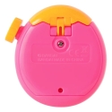 TAMAGOTCHI PARADISE - TROPICAL ISLAND TAMAGOTCHI PARADISE - TROPICAL ISLAND