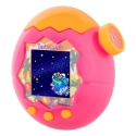 TAMAGOTCHI PARADIIS - TROOPILINE SAARE TAMAGOTCHI PARADIIS - TROOPILINE SAARE