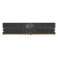 Goodram GR5600D564L46/32G muistimoduuli 32 GB 1 x 32 GB DDR5 288-pin DIMM