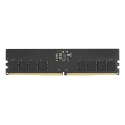 Goodram GR5600D564L46/32G memory module 32 GB 1 x 32 GB DDR5 288-pin DIMM