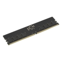 Goodram GR5600D564L46/32G memory module 32 GB 1 x 32 GB DDR5 288-pin DIMM