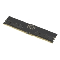 Goodram GR5600D564L46/32G atmiņas modulis 32 GB 1 x 32 GB DDR5 288-pin DIMM