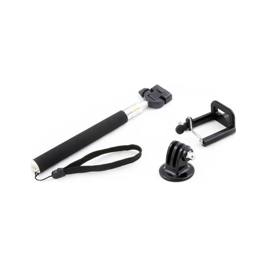 Xrec SB3118 – 2