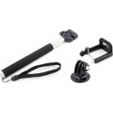 Xrec SB3118 Xrec SB3118