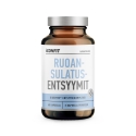 ICONFIT Digestive Enzymes, 60 capsules