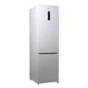 MPM MPM-308-FF-68/D baltais ledusskapis