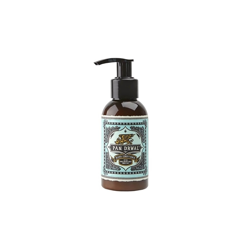 Pan Drwal Original Beard Conditioner 100 ml