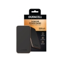 Duracell DRPB3009A power bank 10000 mAh Black