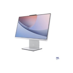 Lenovo IdeaCentre | 27ILL11 | Pöytäkone | AIO | 27 " | Intel Core Ultra 7 | 256V | 16 GB | Soldered LPDDR5X | 1000 GB | Intel Ar