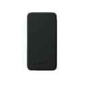 Duracell DRPB3009A power bank 10000 mAh Black