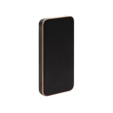 Duracell DRPB3009A power bank 10000 mAh Black