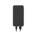 Duracell DRPB3009A akupank 10000 mAh Must Duracell DRPB3009A akupank 10000 mAh Must