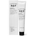 REF Permanent Colour Vegan Permanent Hair Dye 4.62 Sädepunane Pruun, 100 ml REF Permanent Colour Vegan Permanent Hair Dye 4.62 Sädepunane Pruun, 100 ml