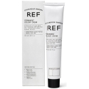 REF Permanent Colour Vegan Permanent Hair Dye 4.62 Loistava Punaruskea, 100 ml REF Permanent Colour Vegan Permanent Hair Dye 4.62 Loistava Punaruskea, 100 ml