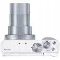 Panasonic Lumix DC-TZ99E-W Белый Panasonic Lumix DC-TZ99E-W Белый