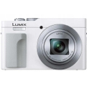 Panasonic Lumix DC-TZ99E-W Baltas Panasonic Lumix DC-TZ99E-W Baltas