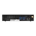 DELL OptiPlex 7060 Micro i5-8500T 16GB 512GB SSD micro SFF Win11pro Käytetty DELL OptiPlex 7060 Micro i5-8500T 16GB 512GB SSD micro SFF Win11pro Käytetty