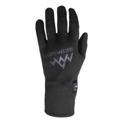 HeatX Liner heated gloves, M